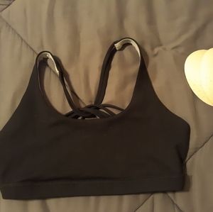 Born Primitive sports bra